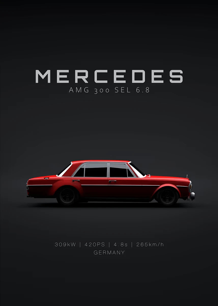 Sd83146bd5f794c7e976b616c621146cc4