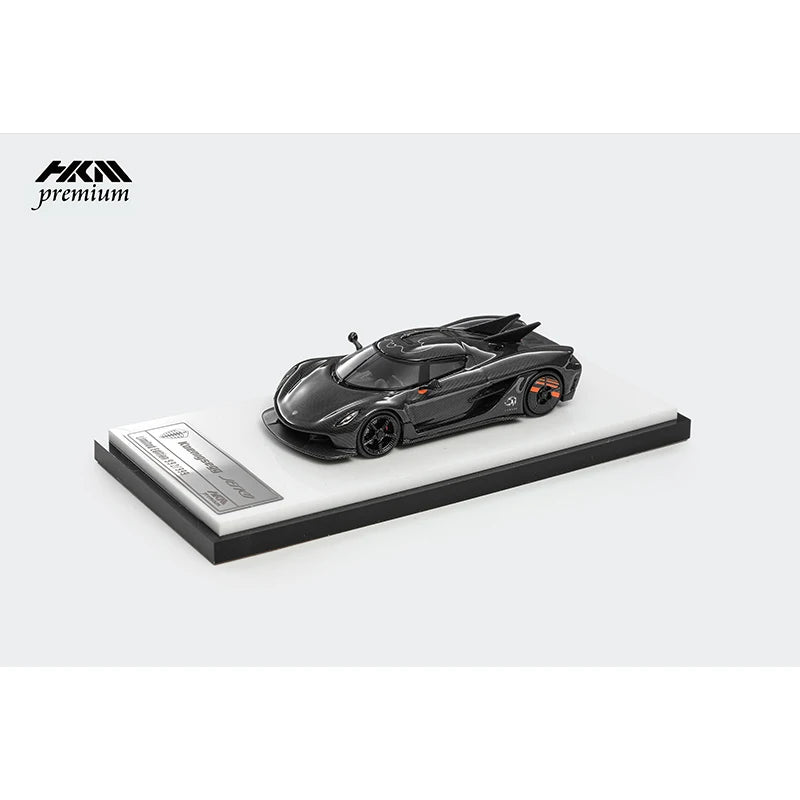 Se34dda203756494fa197e75847634fd8a