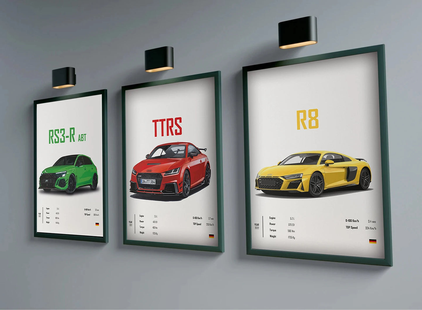 Se44838fa2a5d44fb8b9dad37569828e8N