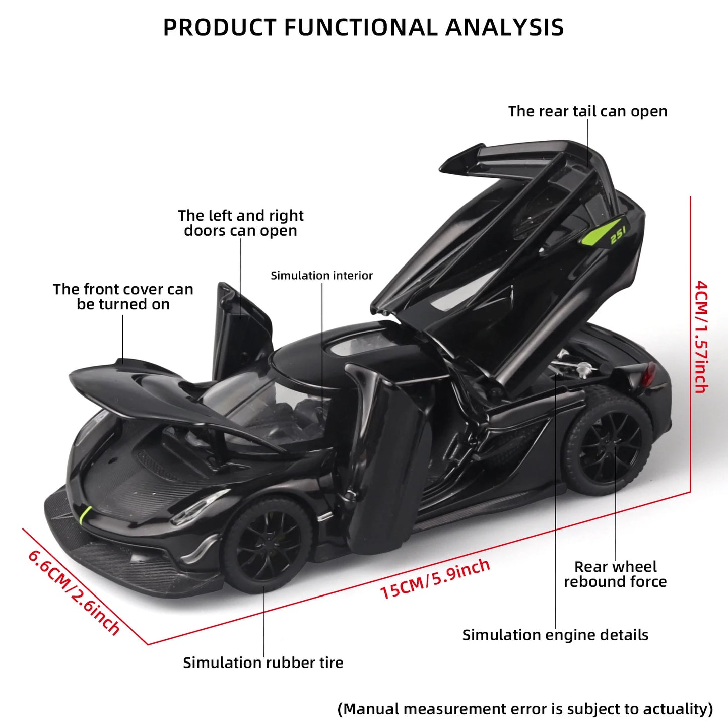 Sef97ca3c510148379a91e3ac7c90fc4fk