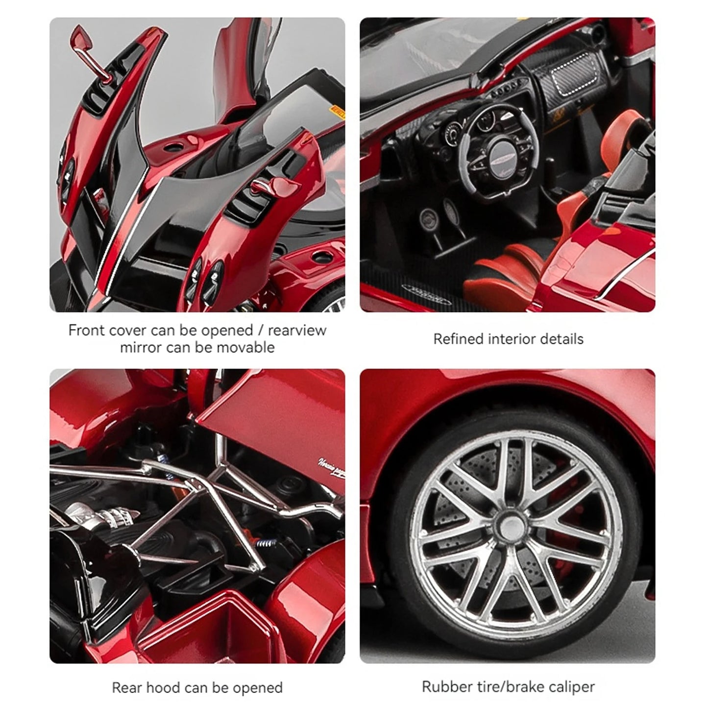 Sf25a998d98bb4289a27ba38085fafbfeH