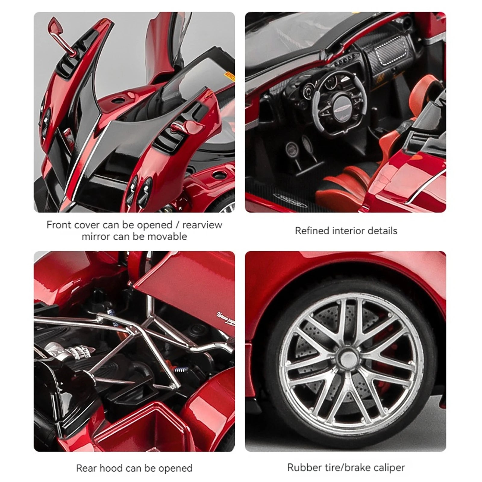 Sf25a998d98bb4289a27ba38085fafbfeH