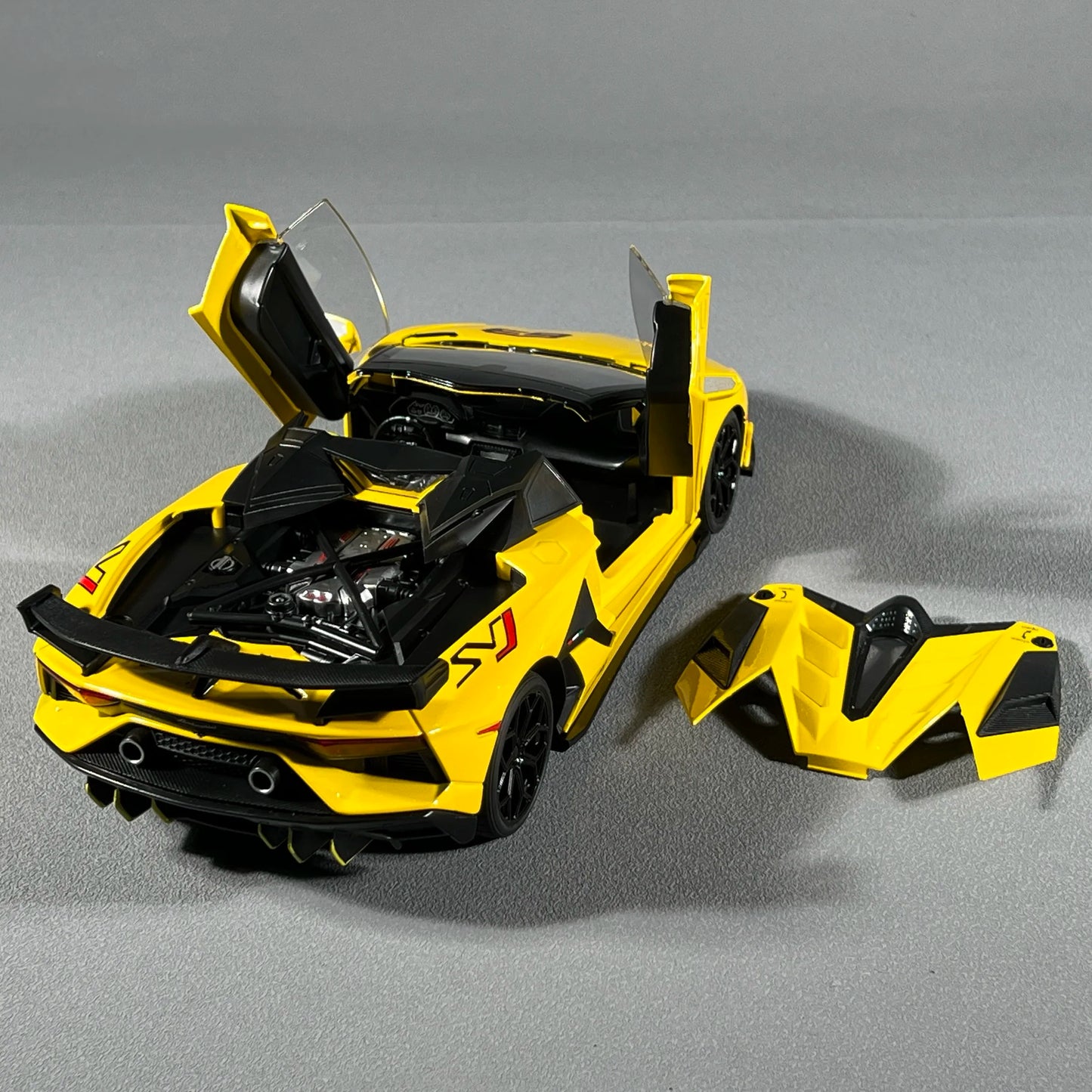 Sf8823578388d4d19b84a9740d0cc90a4c