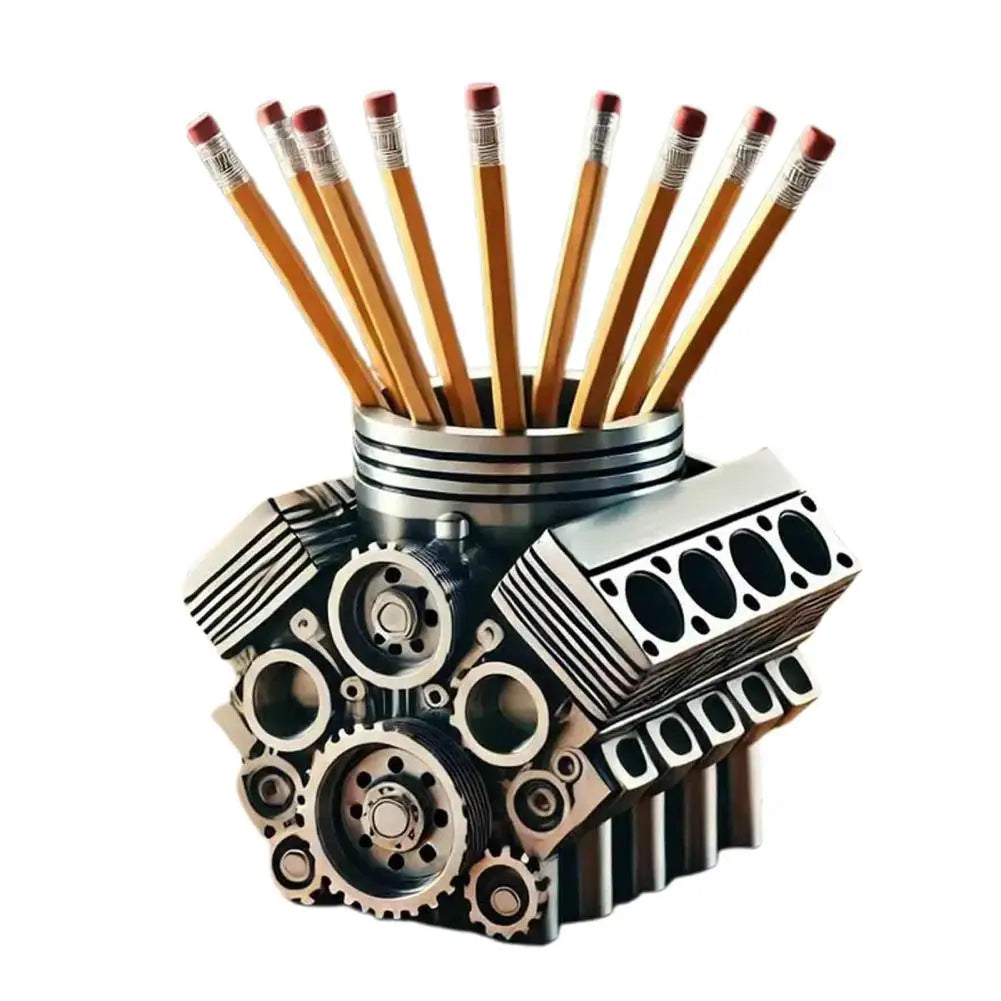 Sf9bd5dcdb97f4cab82d4c09863d09b271