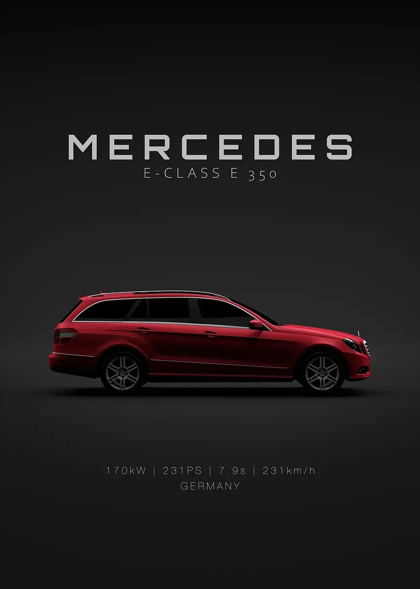 Sfc8b07a51fb84109940ae8d4c5445331L