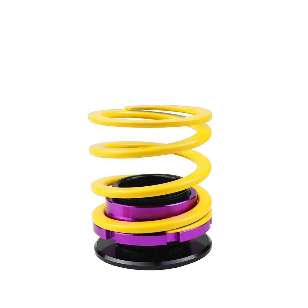 Sfd8dc47f529e4e148318d6d95cb548f91