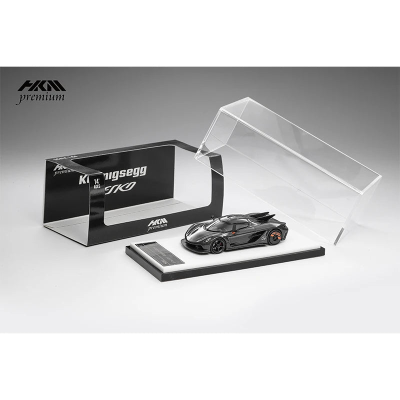 Sff3e91452d5449e699ecefa67b31593dN